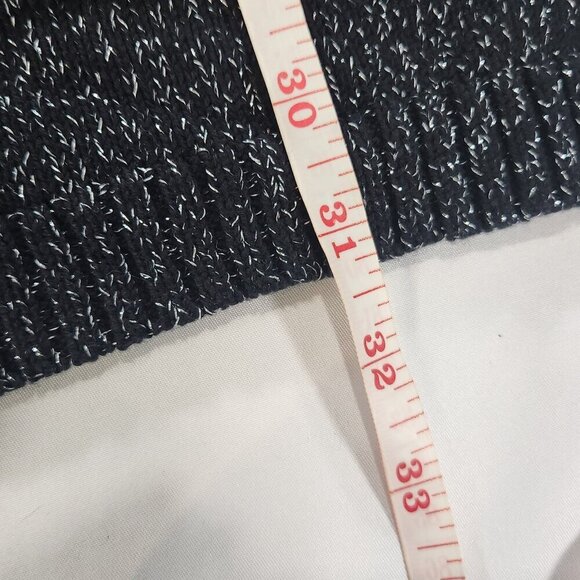 I♥️Ronson Sweater Dress Medium   Lot D - Picture 5 of 7